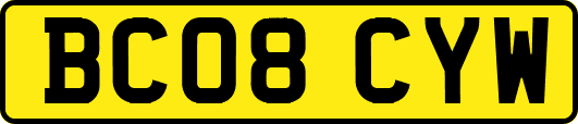BC08CYW