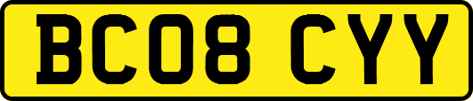 BC08CYY
