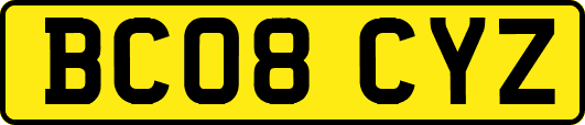 BC08CYZ