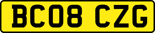 BC08CZG