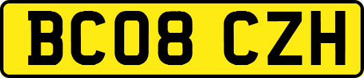 BC08CZH