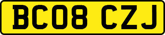 BC08CZJ