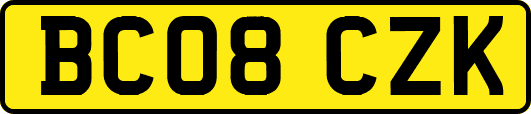 BC08CZK