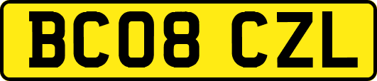 BC08CZL