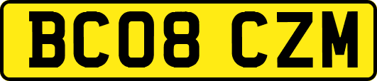 BC08CZM