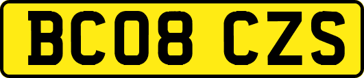 BC08CZS