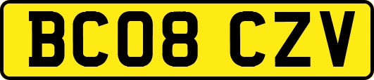 BC08CZV