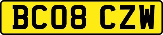 BC08CZW