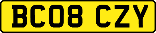 BC08CZY