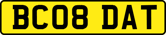 BC08DAT