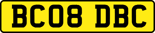BC08DBC