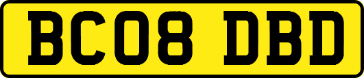 BC08DBD