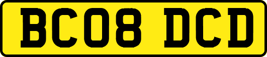 BC08DCD