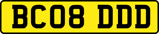BC08DDD