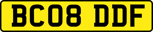 BC08DDF