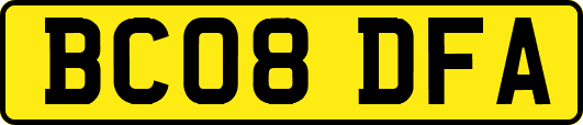 BC08DFA