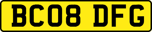 BC08DFG