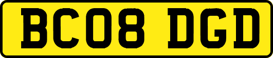 BC08DGD
