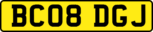 BC08DGJ