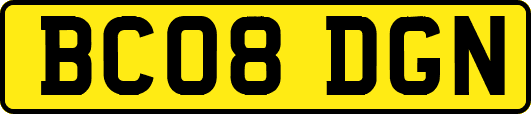 BC08DGN