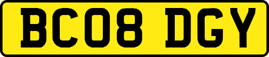 BC08DGY