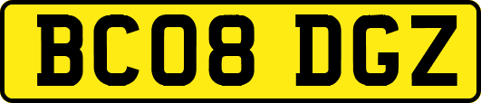 BC08DGZ