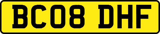 BC08DHF