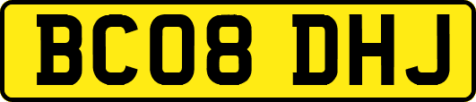 BC08DHJ