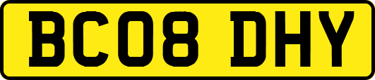BC08DHY