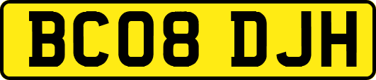 BC08DJH
