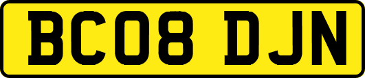 BC08DJN