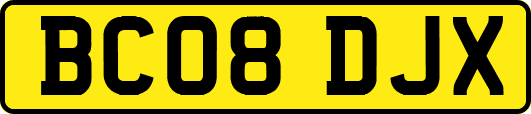 BC08DJX