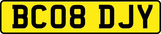 BC08DJY