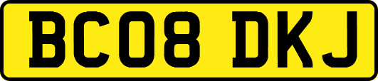 BC08DKJ