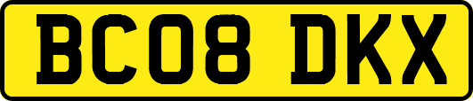 BC08DKX