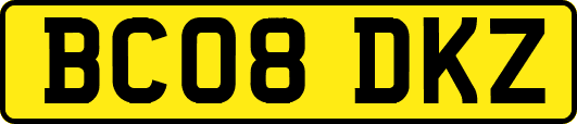 BC08DKZ