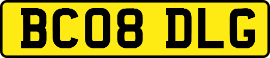 BC08DLG