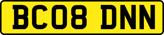 BC08DNN