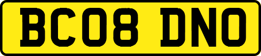 BC08DNO