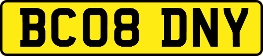 BC08DNY