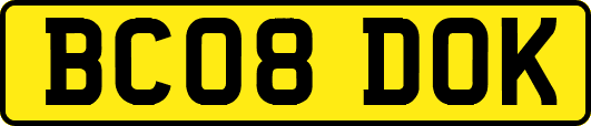 BC08DOK