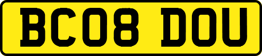 BC08DOU