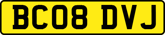 BC08DVJ
