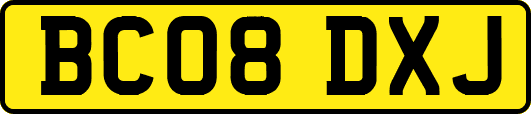 BC08DXJ