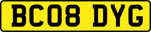 BC08DYG