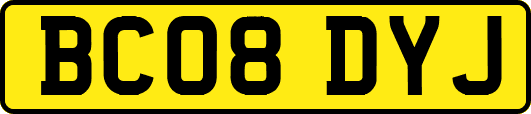BC08DYJ
