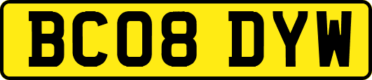 BC08DYW