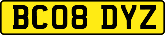 BC08DYZ