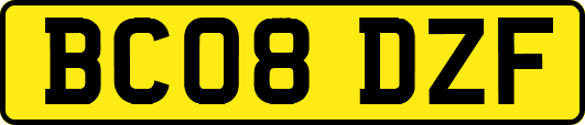 BC08DZF