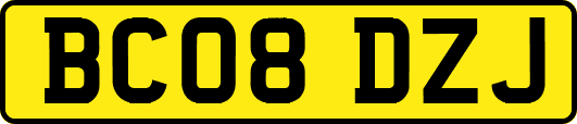 BC08DZJ